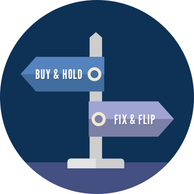 Fix or flip your Kamloops Investment Property